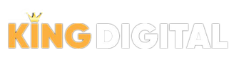 King Digital Marketing – SEO & SEM Servies