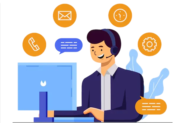 king-digital-support