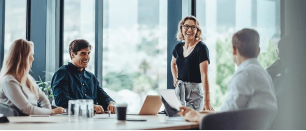 who-we-are-king-digital-marketing