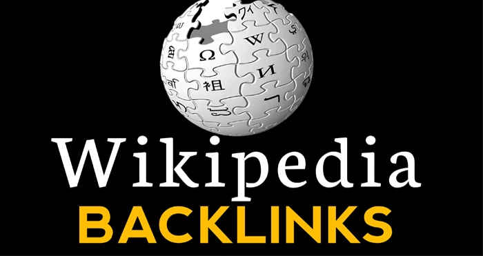 wikipedia-link